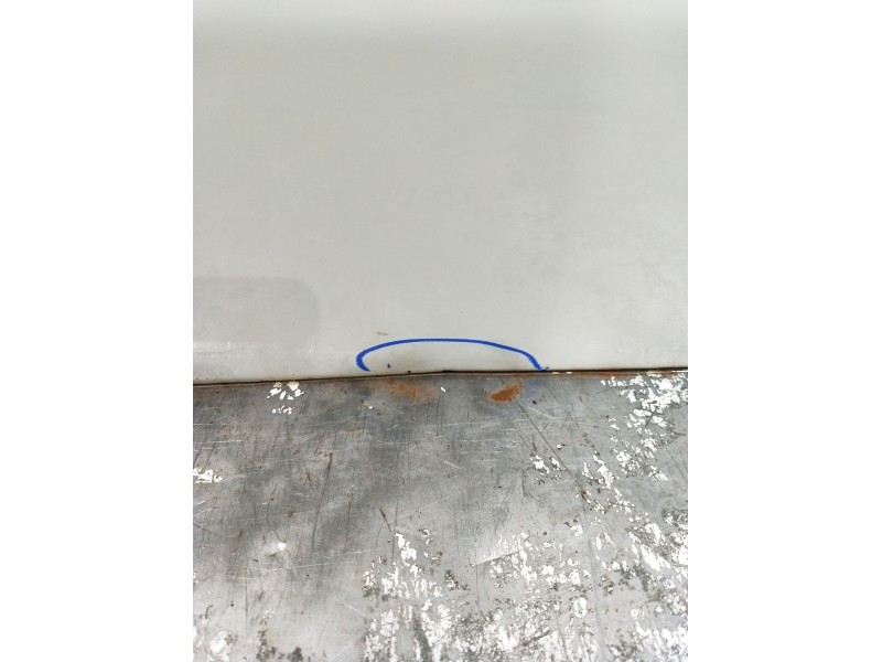 Recambio de puerta delantera derecha para fiat 500 312 1.0 hybrid referencia OEM IAM  3P 