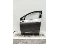 Recambio de puerta delantera izquierda para renault captur ii (hf_) tce 140 (hfn0) referencia OEM IAM  5P 