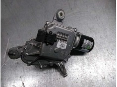 Recambio de motor limpia delantero para citroen c4 picasso avatar referencia OEM IAM W0000013747 DERECHO 9681622080 2