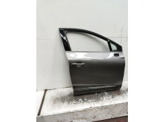 Recambio de puerta delantera derecha para renault captur ii (hf_) tce 140 (hfn0) referencia OEM IAM  5P ver fotos 2