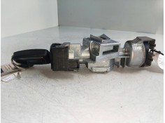 Recambio de conmutador de arranque para ford c-max (ceu) trend referencia OEM IAM 3M513F880AE   2