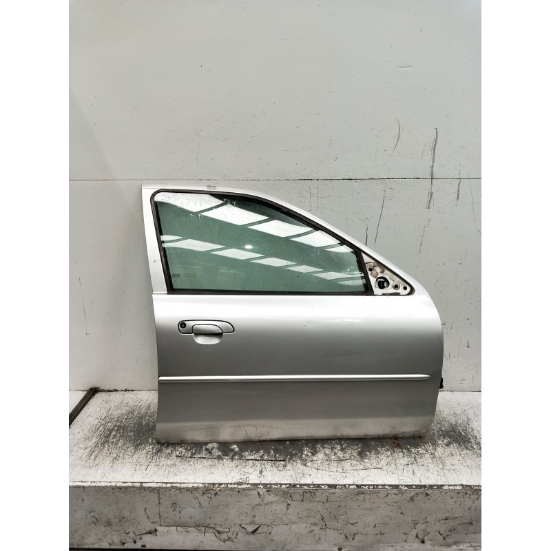 Recambio de puerta delantera derecha para ford mondeo ii sedán (bfp) 1.8 td referencia OEM IAM  4P ojo ver fotos