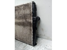 Recambio de radiador agua para bmw 3 compact (e46) 318 td referencia OEM IAM 14362419D   2