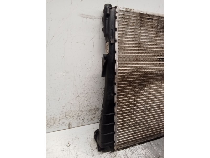 Recambio de radiador agua para bmw 3 compact (e46) 318 td referencia OEM IAM 14362419D  