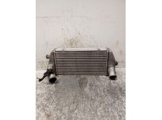 Recambio de intercooler para kia carnival / grand carnival iii (vq) 2.9 crdi referencia OEM IAM 281904X90X  