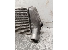 Recambio de intercooler para kia carnival / grand carnival iii (vq) 2.9 crdi referencia OEM IAM 281904X90X   2