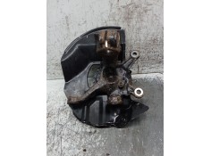 Recambio de mangueta delantera derecha para bmw 3 compact (e46) 318 td referencia OEM IAM    2