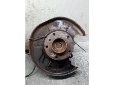 Recambio de mangueta trasera derecha para bmw 3 compact (e46) 318 td referencia OEM IAM 1097290F   2