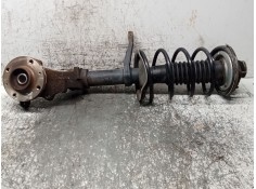 Recambio de mangueta delantera derecha para peugeot 106 ii (1a_, 1c_) 1.1 i referencia OEM IAM   