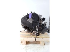 Recambio de motor completo para citroën xsara (n1) 2.0 hdi 90 referencia OEM IAM RHY 10DYEN 4005800
