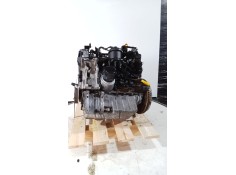 Recambio de motor completo para citroën xsara (n1) 2.0 hdi 90 referencia OEM IAM RHY 10DYEN 4005800 2