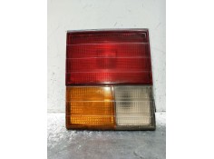 Recambio de piloto trasero izquierdo interior para ssangyong musso (fj) 2.9 d referencia OEM IAM   