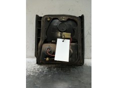 Recambio de piloto trasero izquierdo interior para ssangyong musso (fj) 2.9 d referencia OEM IAM    2