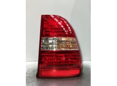 Recambio de piloto trasero derecho para kia sportage ii (je_, km_) 2.0 i 16v referencia OEM IAM 082231938RR  
