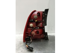 Recambio de piloto trasero derecho para kia sportage ii (je_, km_) 2.0 i 16v referencia OEM IAM 082231938RR   2