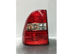 Recambio de piloto trasero izquierdo para kia sportage ii (je_, km_) 2.0 i 16v referencia OEM IAM 924011F0  