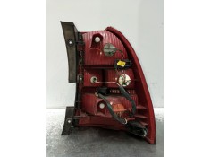 Recambio de piloto trasero izquierdo para kia sportage ii (je_, km_) 2.0 i 16v referencia OEM IAM 924011F0   2