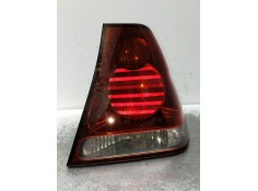 Recambio de piloto trasero derecho para bmw 3 compact (e46) 318 td referencia OEM IAM   