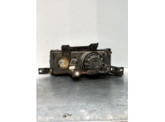 Recambio de faro derecho para ssangyong musso (fj) 2.9 d referencia OEM IAM    2