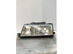 Recambio de faro izquierdo para ssangyong musso (fj) 2.9 d referencia OEM IAM   