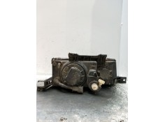 Recambio de faro izquierdo para ssangyong musso (fj) 2.9 d referencia OEM IAM    2
