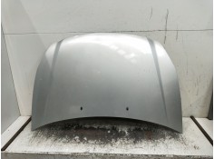 Recambio de capot para kia carnival / grand carnival iii (vq) 2.9 crdi referencia OEM IAM   