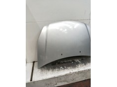 Recambio de capot para kia carnival / grand carnival iii (vq) 2.9 crdi referencia OEM IAM    2