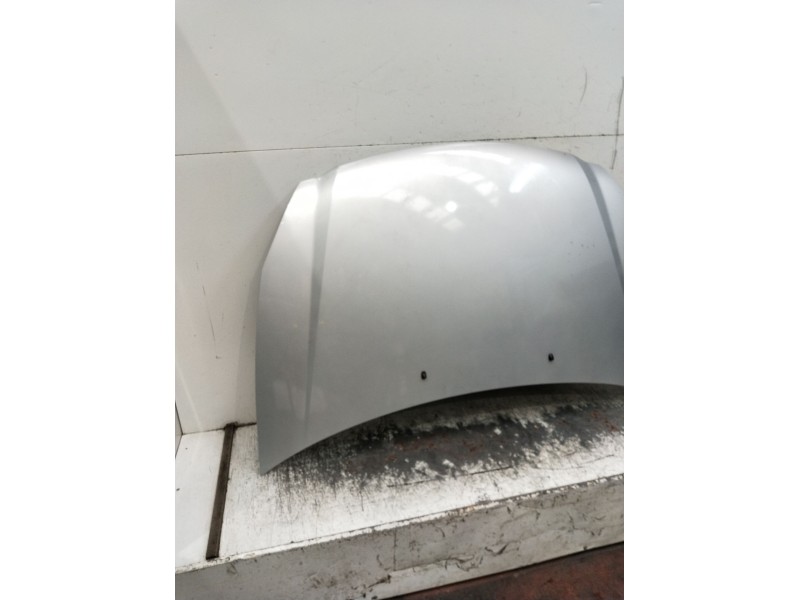 Recambio de capot para kia carnival / grand carnival iii (vq) 2.9 crdi referencia OEM IAM   