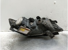 Recambio de faro izquierdo para honda accord vii (cl, cn) 2.2 i-ctdi (cn1) referencia OEM IAM  xenon patilla rota 2