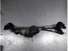 Recambio de motor limpia delantero para dodge caliber 2.0 16v crd cat referencia OEM IAM AX1590109292 053033780AD 70113