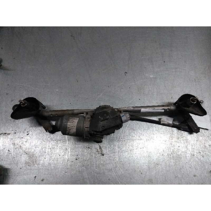 Recambio de motor limpia delantero para dodge caliber 2.0 16v crd cat referencia OEM IAM AX1590109292 053033780AD 70113