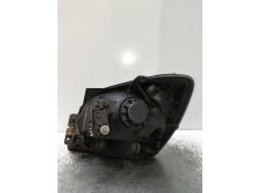 Recambio de faro derecho para kia sportage ii (je_, km_) 2.0 i 16v referencia OEM IAM    2