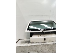 Recambio de porton trasero para seat ibiza ii (6k1) 1.4 i referencia OEM IAM 6K6827025A   2