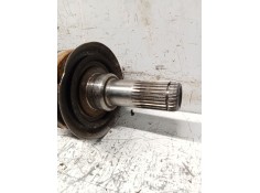 Recambio de transmision trasera derecha para bmw 3 compact (e46) 318 td referencia OEM IAM    2