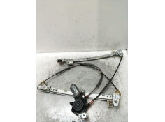 Recambio de elevalunas delantero izquierdo para citroën xsara (n1) 2.0 hdi 90 referencia OEM IAM   