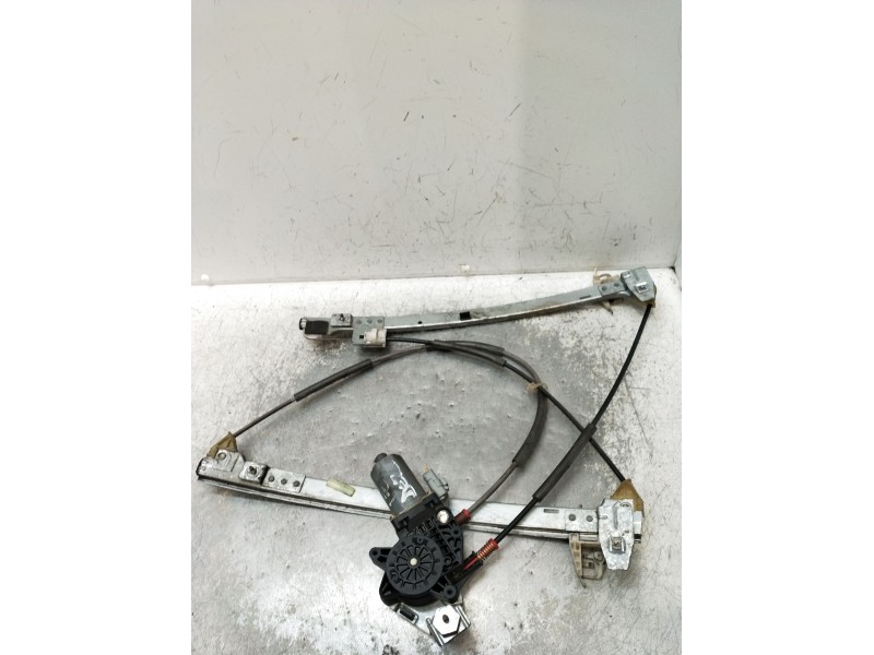 Recambio de elevalunas delantero izquierdo para citroën xsara (n1) 2.0 hdi 90 referencia OEM IAM   