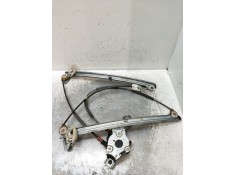 Recambio de elevalunas delantero izquierdo para citroën xsara (n1) 2.0 hdi 90 referencia OEM IAM    2