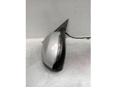 Recambio de retrovisor derecho para bmw x1/ix1 u11 x1 sdrive18d referencia OEM IAM electrico 2 enchufes 6 y 10 cables  2