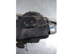 Recambio de motor limpia delantero para dodge caliber 2.0 16v crd cat referencia OEM IAM AX1590109292 053033780AD 70113 2