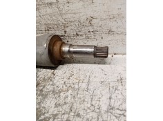 Recambio de transmision delantera derecha para peugeot 106 ii (1a_, 1c_) 1.1 i referencia OEM IAM    2