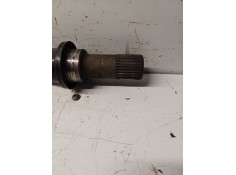 Recambio de transmision delantera derecha para kia carnival / grand carnival iii (vq) 2.9 crdi referencia OEM IAM    2