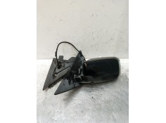 Recambio de retrovisor izquierdo para bmw 3 compact (e46) 318 td referencia OEM IAM  ELECTRICO 