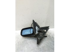 Recambio de retrovisor izquierdo para bmw 3 compact (e46) 318 td referencia OEM IAM  ELECTRICO  2
