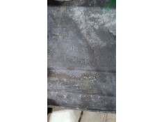 Recambio de caja cambios para citroën xsara (n1) 2.0 hdi 90 referencia OEM IAM 20TD95 5V 175478B 2