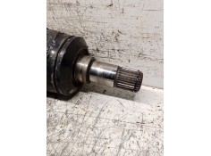 Recambio de transmision delantera izquierda para kia carnival / grand carnival iii (vq) 2.9 crdi referencia OEM IAM    2