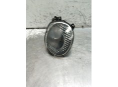 Recambio de faro antiniebla derecho para ford mondeo ii sedán (bfp) 1.8 td referencia OEM IAM   
