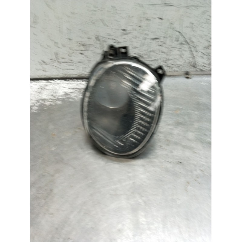 Recambio de faro antiniebla derecho para ford mondeo ii sedán (bfp) 1.8 td referencia OEM IAM   