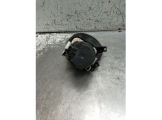 Recambio de faro antiniebla derecho para ford mondeo ii sedán (bfp) 1.8 td referencia OEM IAM    2
