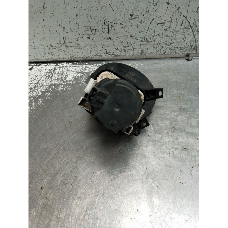 Recambio de faro antiniebla derecho para ford mondeo ii sedán (bfp) 1.8 td referencia OEM IAM   