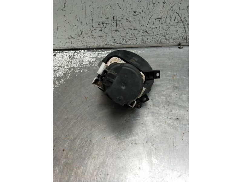 Recambio de faro antiniebla derecho para ford mondeo ii sedán (bfp) 1.8 td referencia OEM IAM   